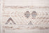 Vintage Tulu Area Rug (8' x 12')